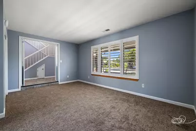 1941 Bridgewood Way, Modesto, CA 95355 - Photo 8