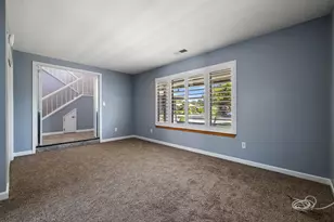 1941 Bridgewood Way, Modesto, CA 95355 - Photo 8