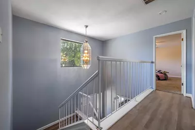 1941 Bridgewood Way, Modesto, CA 95355 - Photo 20