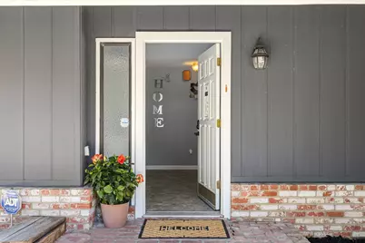 1941 Bridgewood Way, Modesto, CA 95355 - Photo 4