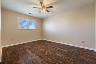 1941 Bridgewood Way, Modesto, CA 95355 - Photo 24