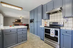 1941 Bridgewood Way, Modesto, CA 95355 - Photo 12