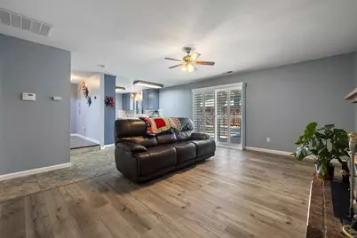 1941 Bridgewood Way, Modesto, CA 95355 - Photo 16