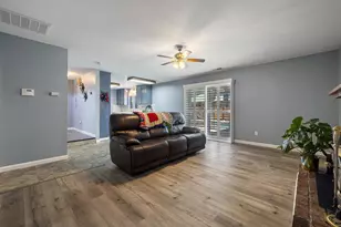 1941 Bridgewood Way, Modesto, CA 95355 - Photo 16