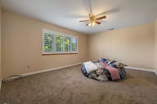 1941 Bridgewood Way, Modesto, CA 95355 - Photo 28