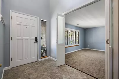 1941 Bridgewood Way, Modesto, CA 95355 - Photo 6