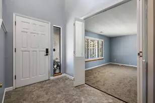 1941 Bridgewood Way, Modesto, CA 95355 - Photo 6