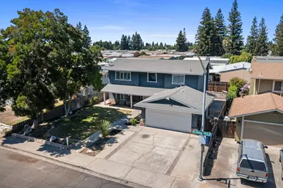1941 Bridgewood Way, Modesto, CA 95355 - Photo 38
