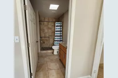 12 E McKenzie Avenue, Stockton, CA 95204 - Photo 18