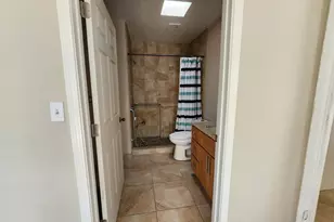 12 E McKenzie Ave, Stockton, CA 95204 - Photo 18