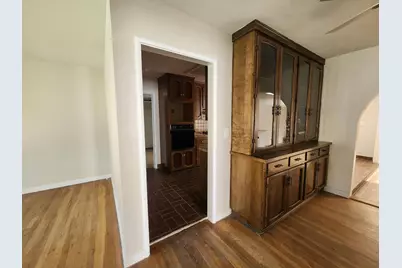12 E McKenzie Avenue, Stockton, CA 95204 - Photo 6