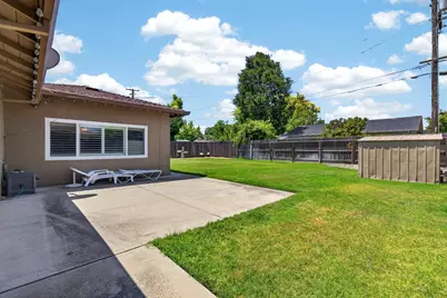 6741 Vicksburg Place, Stockton, CA 95207 - Photo 26