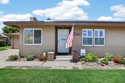 6741 Vicksburg Place, Stockton, CA 95207 - Photo 2