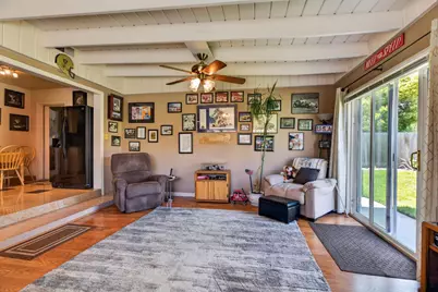 6741 Vicksburg Place, Stockton, CA 95207 - Photo 16