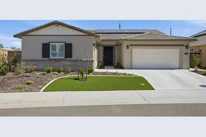 3001 Mosaic Way, Roseville, CA 95747 - Photo 2
