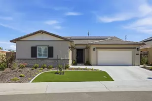 3001 Mosaic Wy, Roseville, CA 95747 - Photo 2