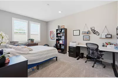 3001 Mosaic Way, Roseville, CA 95747 - Photo 26