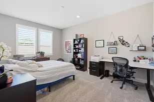 3001 Mosaic Wy, Roseville, CA 95747 - Photo 26
