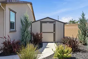 3001 Mosaic Wy, Roseville, CA 95747 - Photo 36