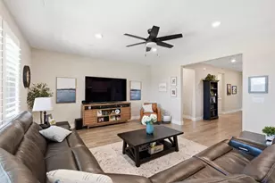 3001 Mosaic Wy, Roseville, CA 95747 - Photo 6