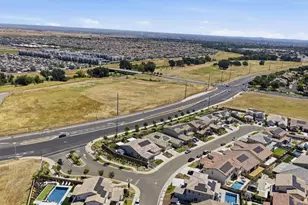 3001 Mosaic Wy, Roseville, CA 95747 - Photo 44