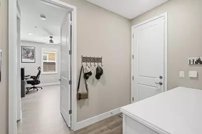 3001 Mosaic Way, Roseville, CA 95747 - Photo 24