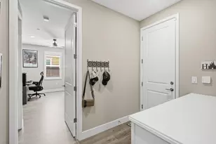 3001 Mosaic Wy, Roseville, CA 95747 - Photo 24