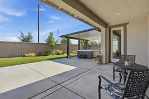 3001 Mosaic Wy, Roseville, CA 95747 - Photo 32