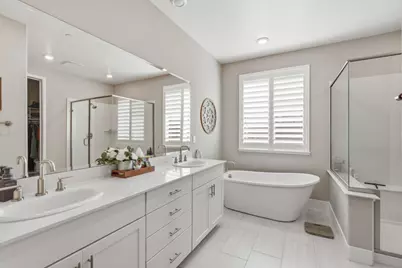 3001 Mosaic Way, Roseville, CA 95747 - Photo 20