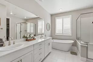 3001 Mosaic Wy, Roseville, CA 95747 - Photo 20