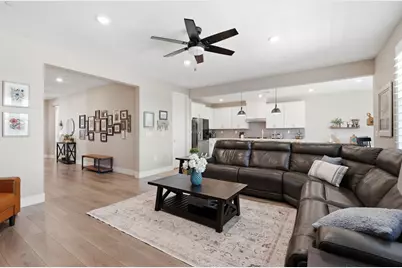 3001 Mosaic Way, Roseville, CA 95747 - Photo 8