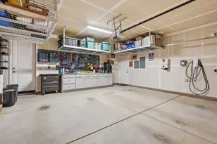 3001 Mosaic Wy, Roseville, CA 95747 - Photo 30