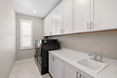 3001 Mosaic Way, Roseville, CA 95747 - Photo 28
