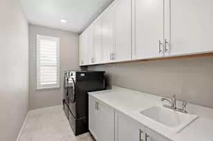 3001 Mosaic Wy, Roseville, CA 95747 - Photo 28