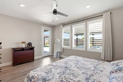 3001 Mosaic Way, Roseville, CA 95747 - Photo 18