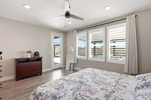 3001 Mosaic Wy, Roseville, CA 95747 - Photo 18