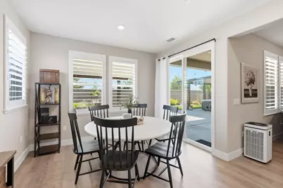 3001 Mosaic Way, Roseville, CA 95747 - Photo 16
