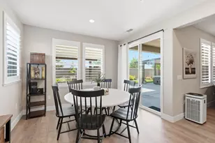 3001 Mosaic Wy, Roseville, CA 95747 - Photo 16