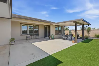 3001 Mosaic Way, Roseville, CA 95747 - Photo 34