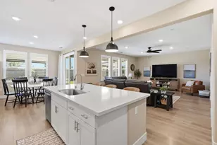 3001 Mosaic Wy, Roseville, CA 95747 - Photo 12