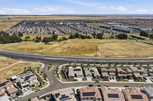 3001 Mosaic Wy, Roseville, CA 95747 - Photo 40