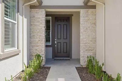 3001 Mosaic Way, Roseville, CA 95747 - Photo 4