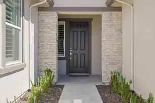 3001 Mosaic Wy, Roseville, CA 95747 - Photo 4