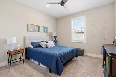 3001 Mosaic Way, Roseville, CA 95747 - Photo 22