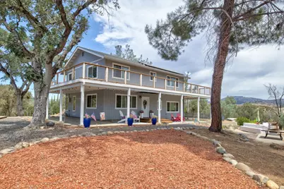 5887 Enramada Drive, La Grange, CA 95329 - Photo 2