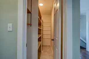 5887 Enramada Dr, La Grange, CA 95329 - Photo 34