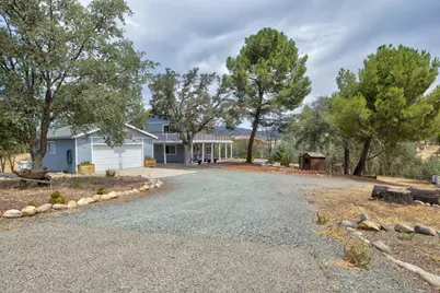 5887 Enramada Drive, La Grange, CA 95329 - Photo 40