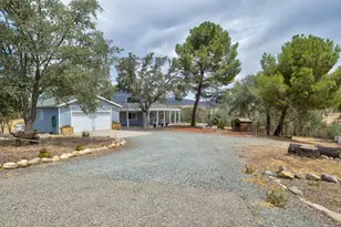 5887 Enramada Dr, La Grange, CA 95329 - Photo 40