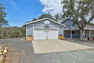 5887 Enramada Dr, La Grange, CA 95329 - Photo 42
