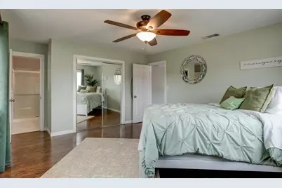 5887 Enramada Drive, La Grange, CA 95329 - Photo 24